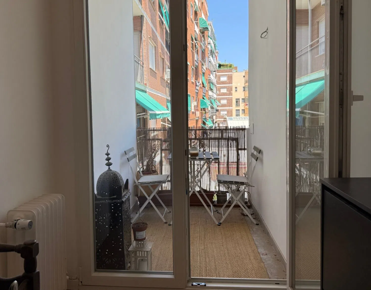 Piso en calle de López de Hoyos, 114 - Foto 23