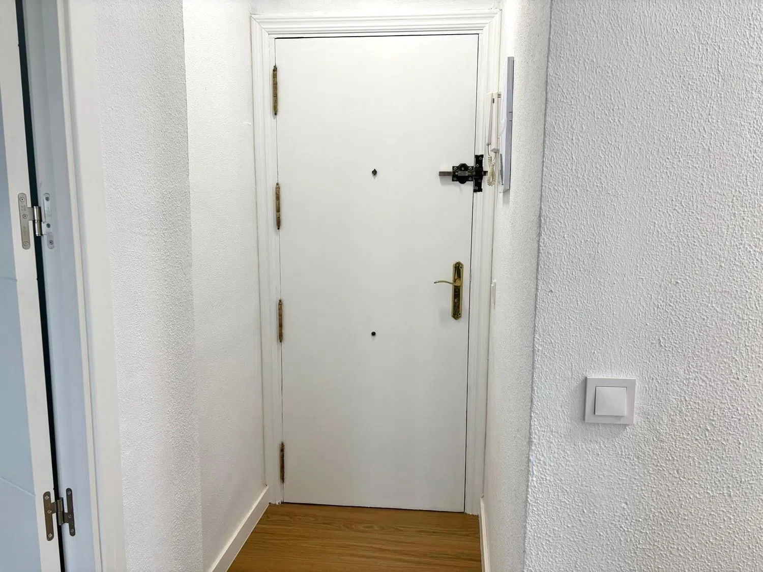 Piso - Foto 15