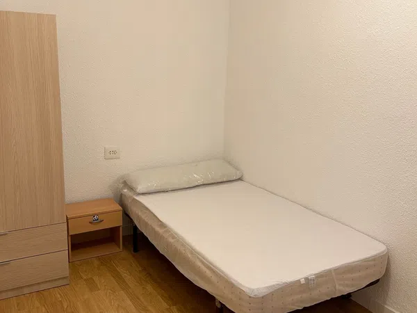 Piso en Calle de Van Dyck, 66, Salesas - Foto 8