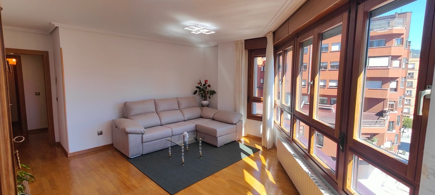 Piso en Calle de María Neira, 29, Masip - Foto 2