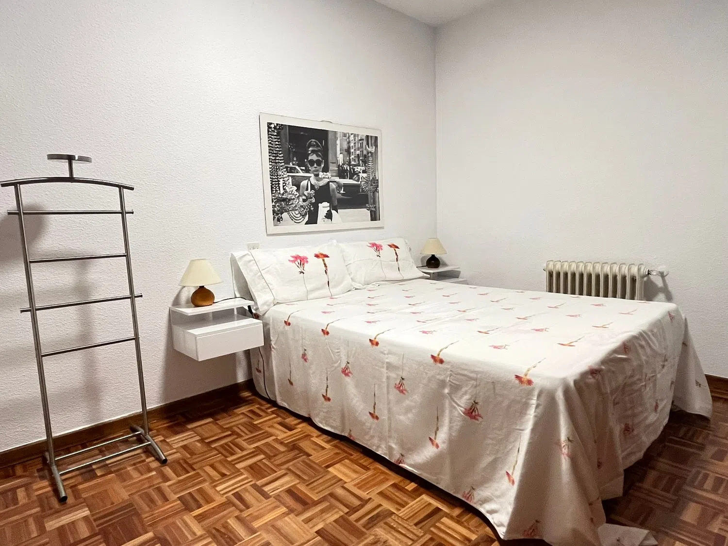Piso - Foto 15