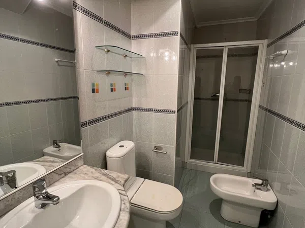 Piso en Los Vadillos - R. Sanitaria - Pozanos, Los Vadillos - R. Sanitaria - Pozanos - Foto 5