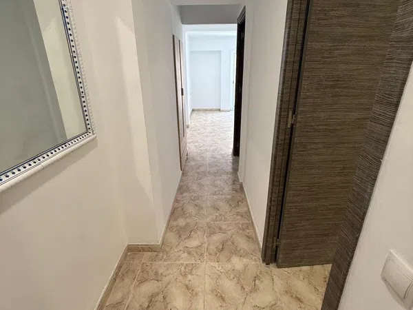 Piso en Calle de Tomàs Rul·làn, 76, Son Gotleu - Foto 9