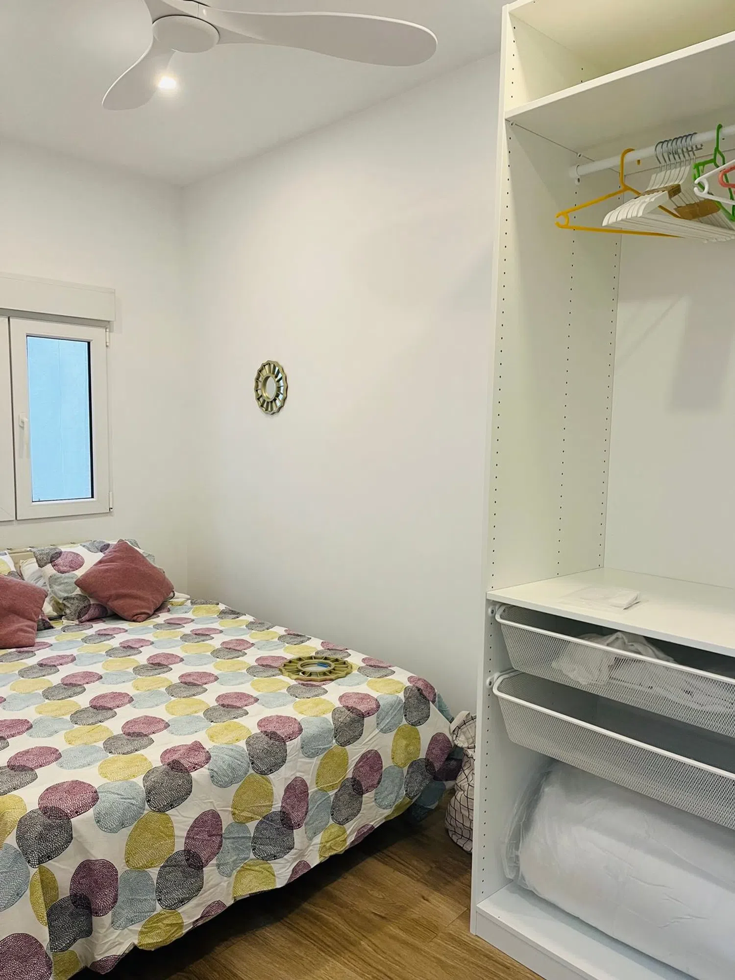 Piso en calle del Oso, 10 - Foto 16