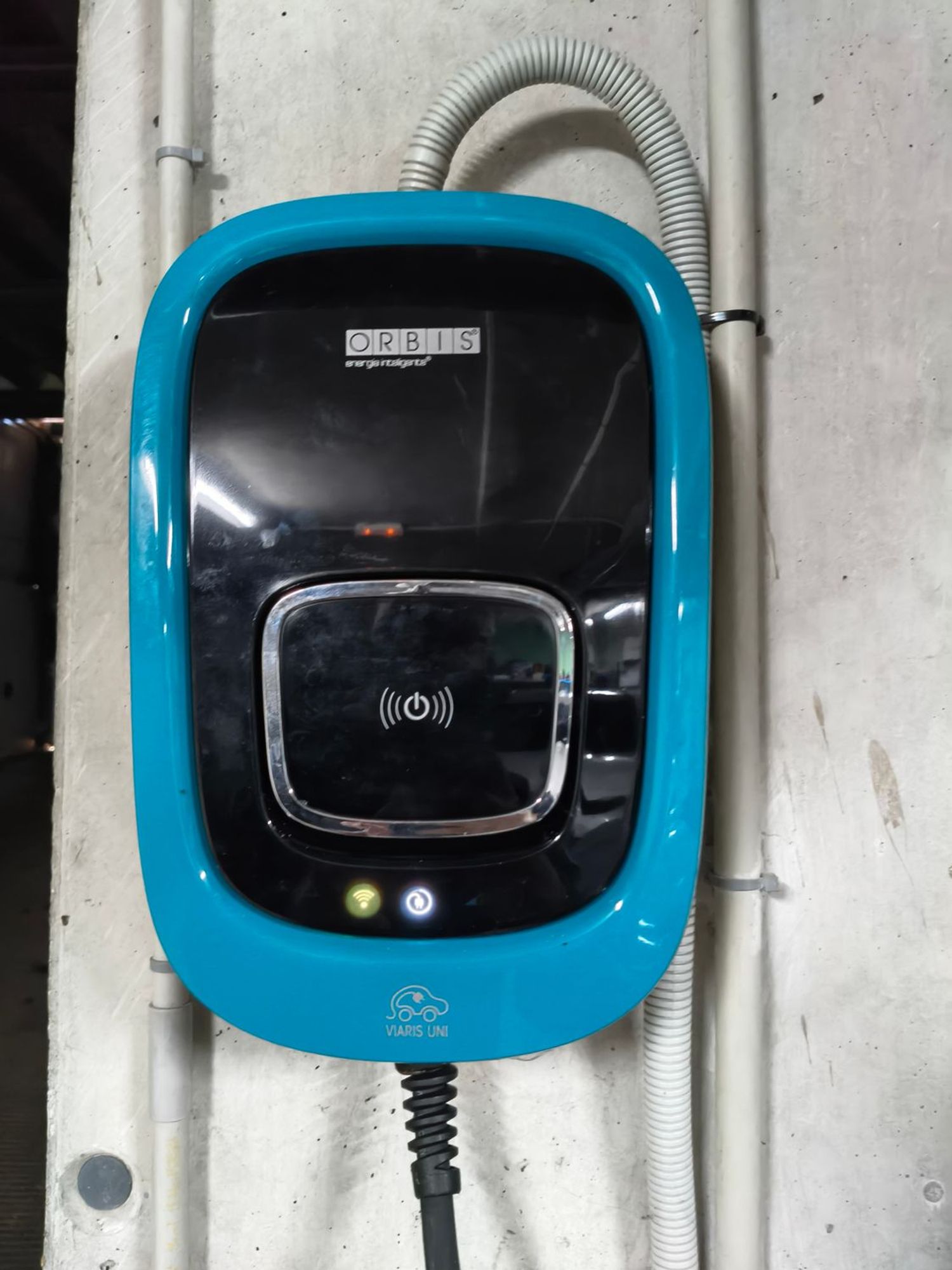 Casa independiente en Bola de Oro - Foto 39