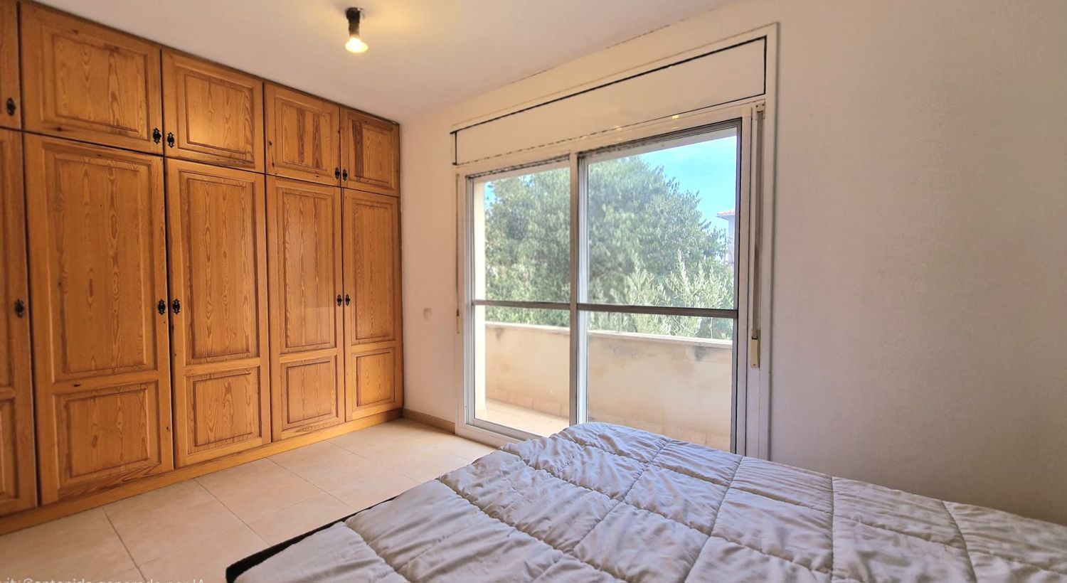 Chalet adosado en Palau-Solità i Plegamans - Foto 16