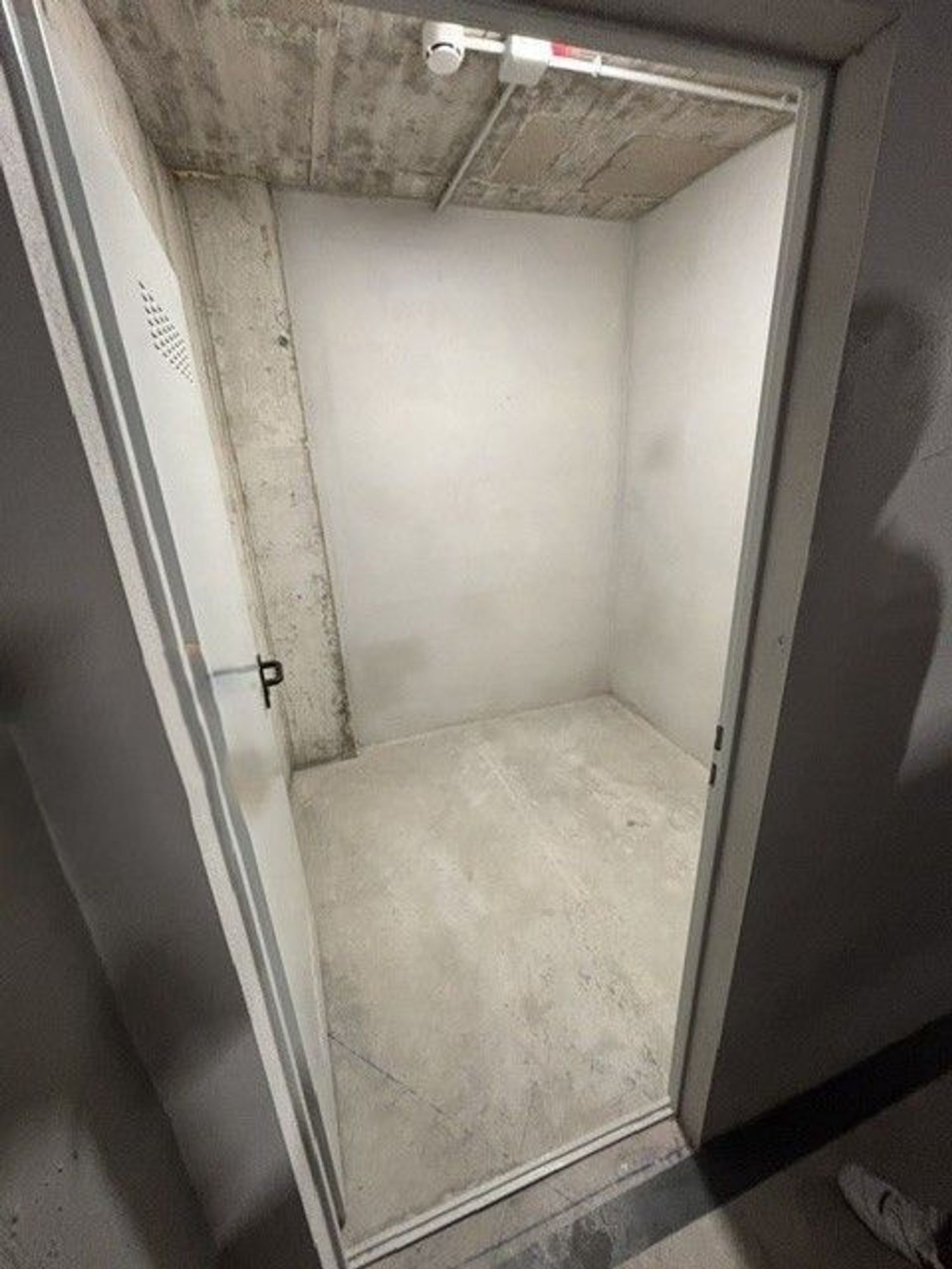 Piso en Calle Mare de Déu de la Victòria, 20, Son Gotleu - Foto 19