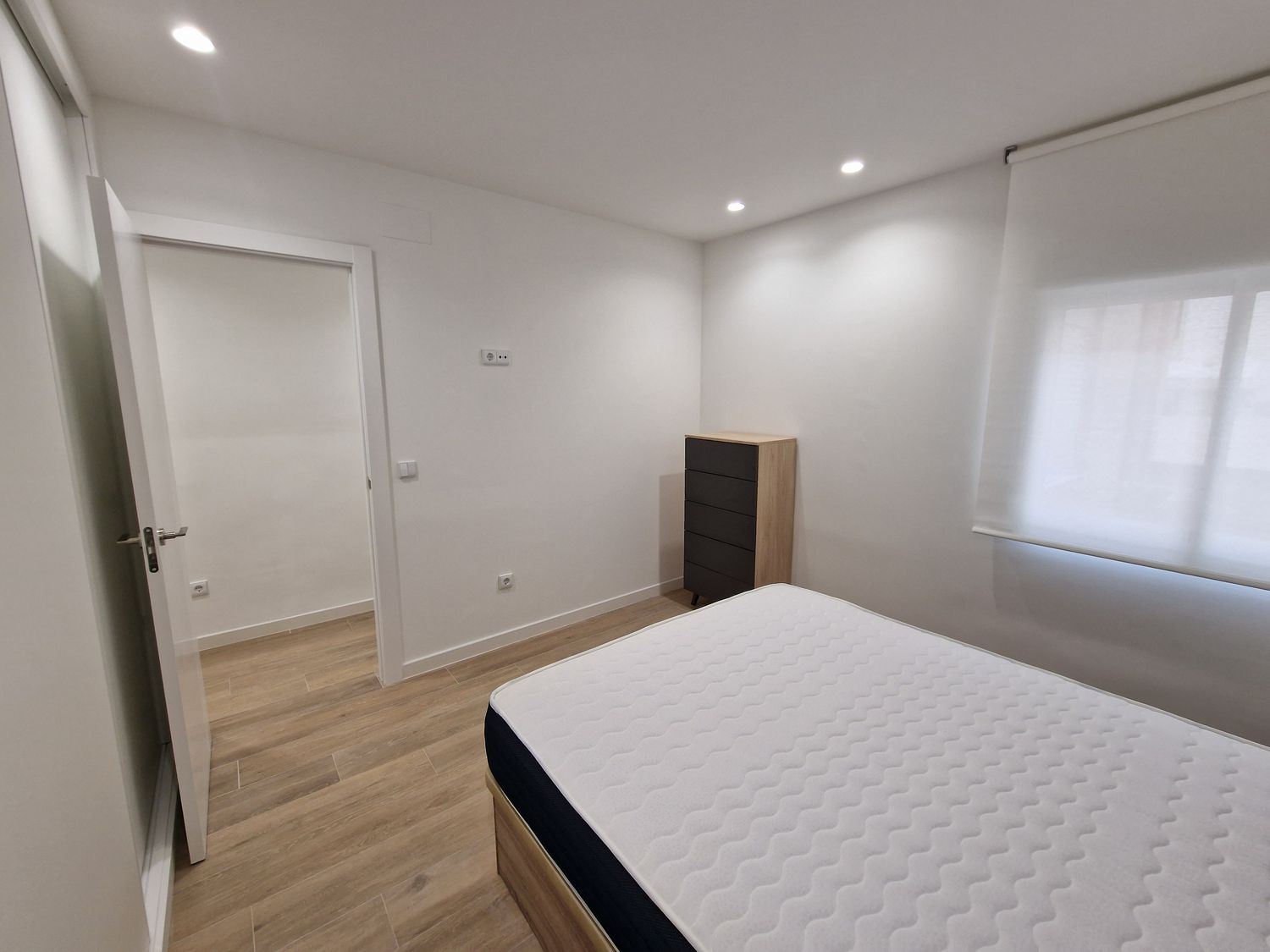 Piso en calle Alberola, 47 - Foto 14