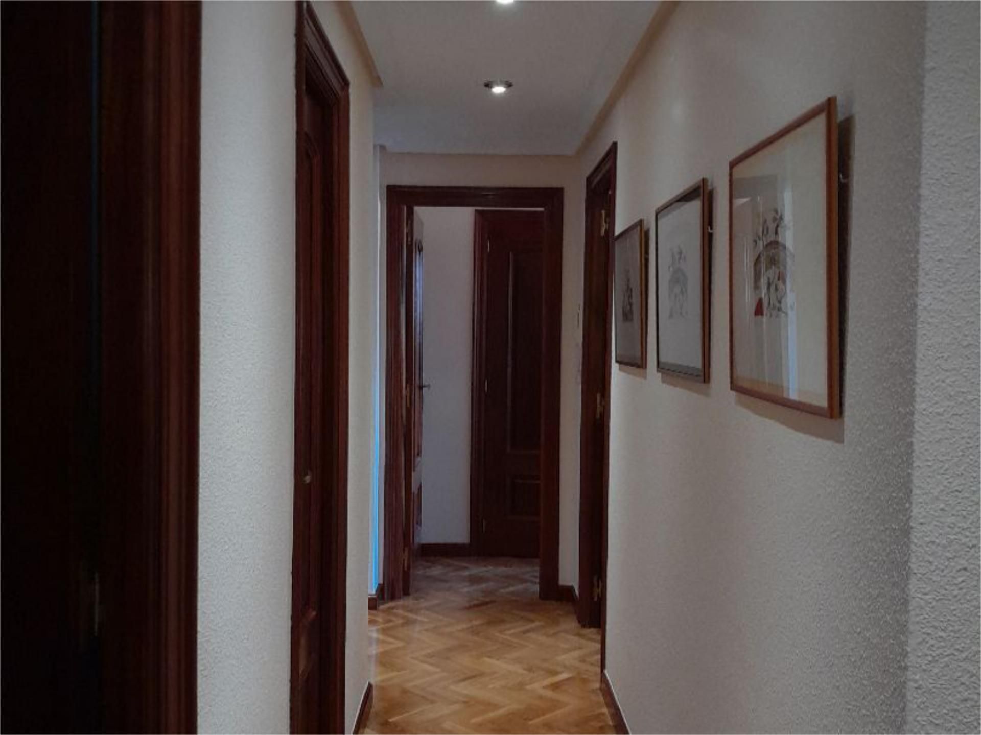 Piso en  Calle Profesor Laínez Alcalá 1 - Foto 11