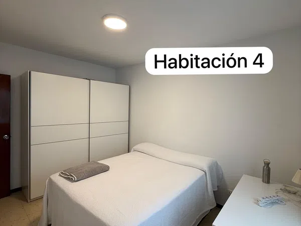 Piso en calle Alfredo Calderón, 66 - Foto 15