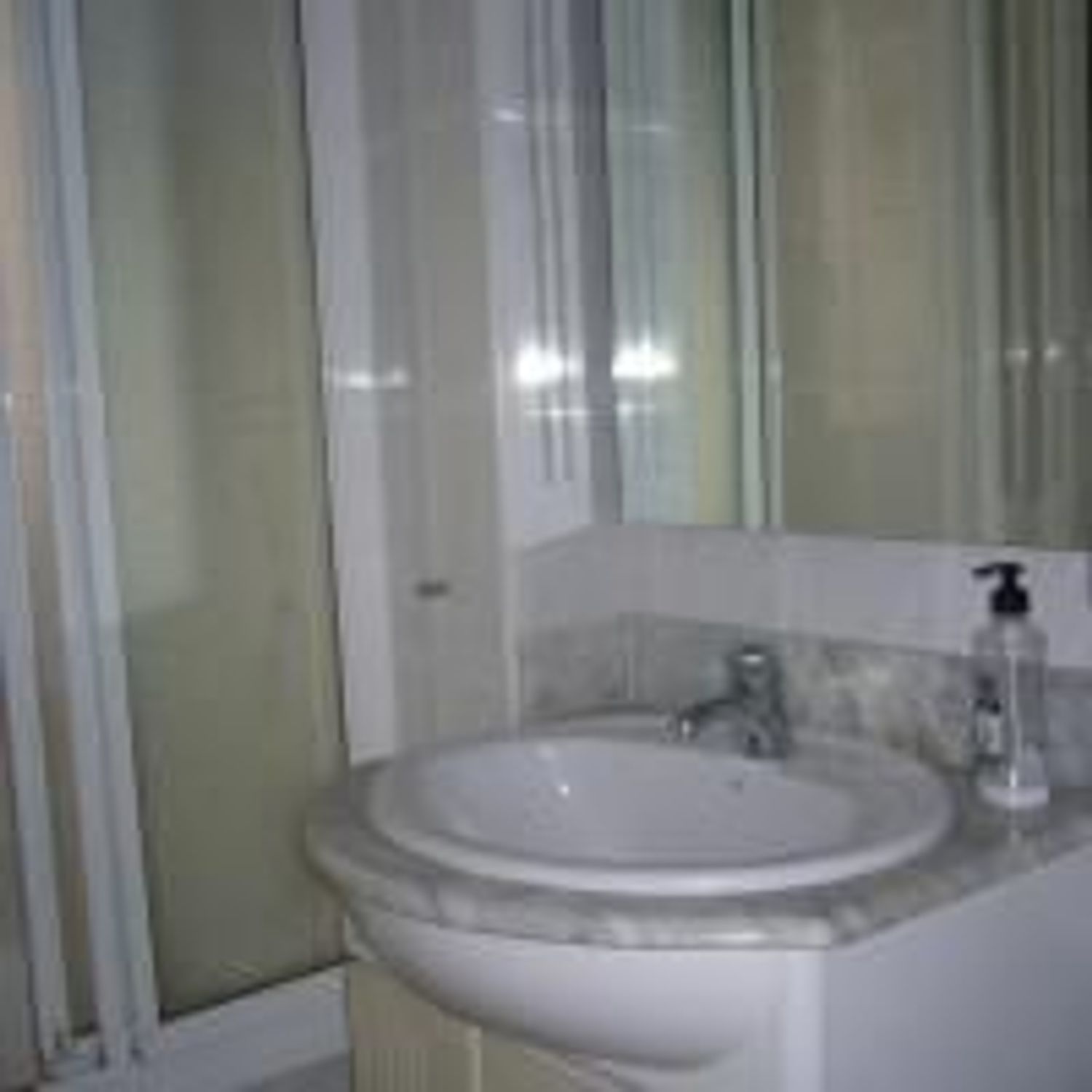 Chalet pareado en Calle Vall d'Ebo, 5, San Rafael - Nucia Park, San Rafael - Nucia Park - Foto 9