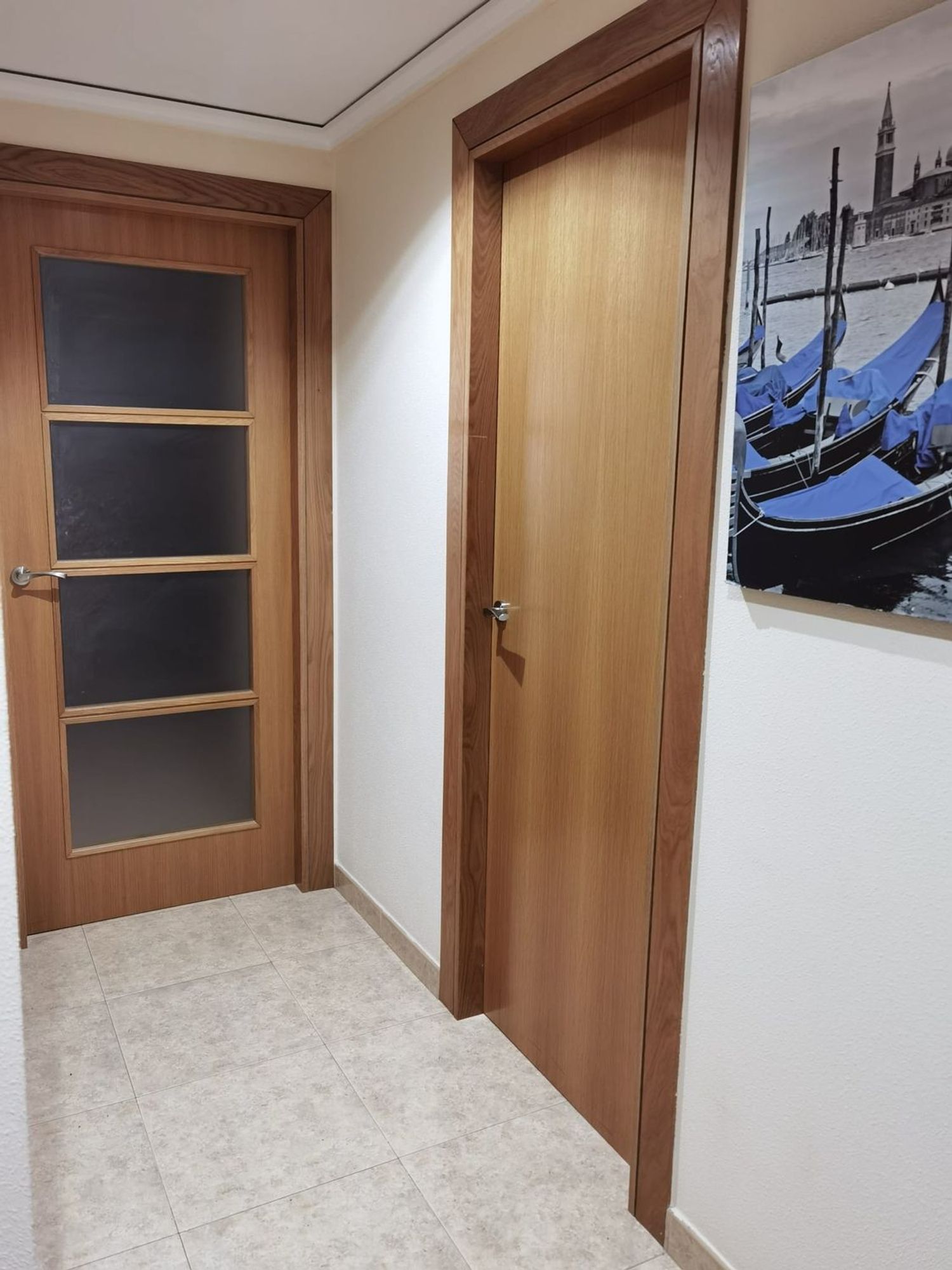 Piso en Calle Don Bosco, 29, Cabezo de Torres - Foto 16
