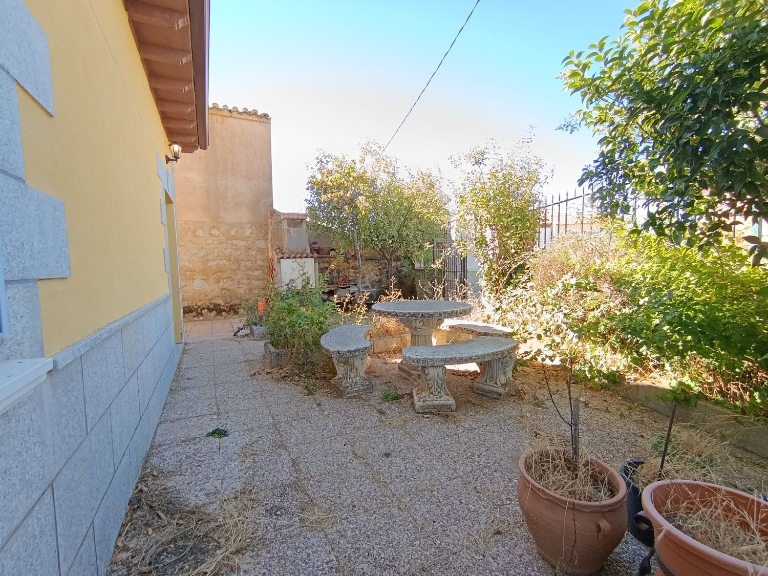 Casa o chalet independiente en Travesía Huerta Manadero, 10 - Foto 35