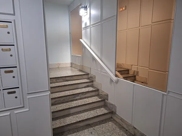 Piso en Calle Cerca, 24, Los Castros - Castrillón, Los Castros - Castrillón - Foto 4