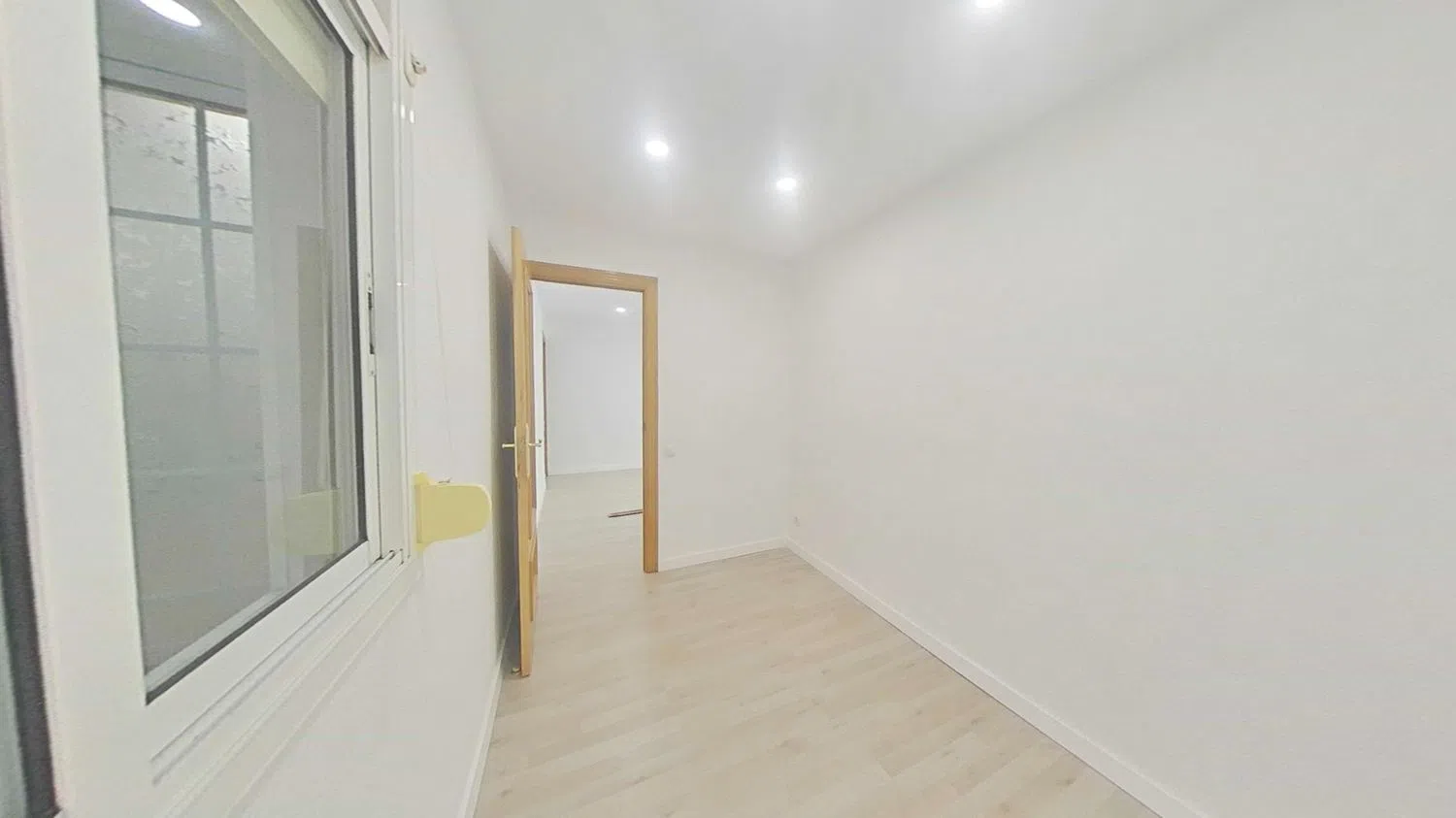 Piso en Barrio Pubilla Cases - Foto 15