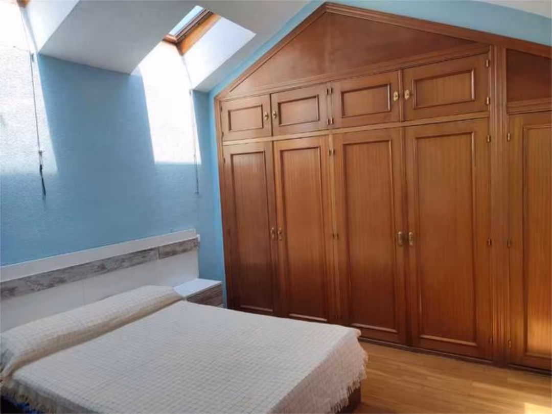 Apartamento en Casco Histórico - Foto 2