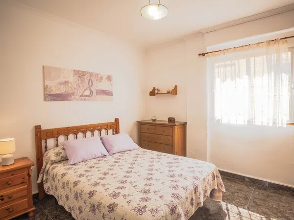 Casa o chalet independiente en Calle de la Font de la Capelleta, 4, Platja de Oliva, Platja de Oliva - Foto 11