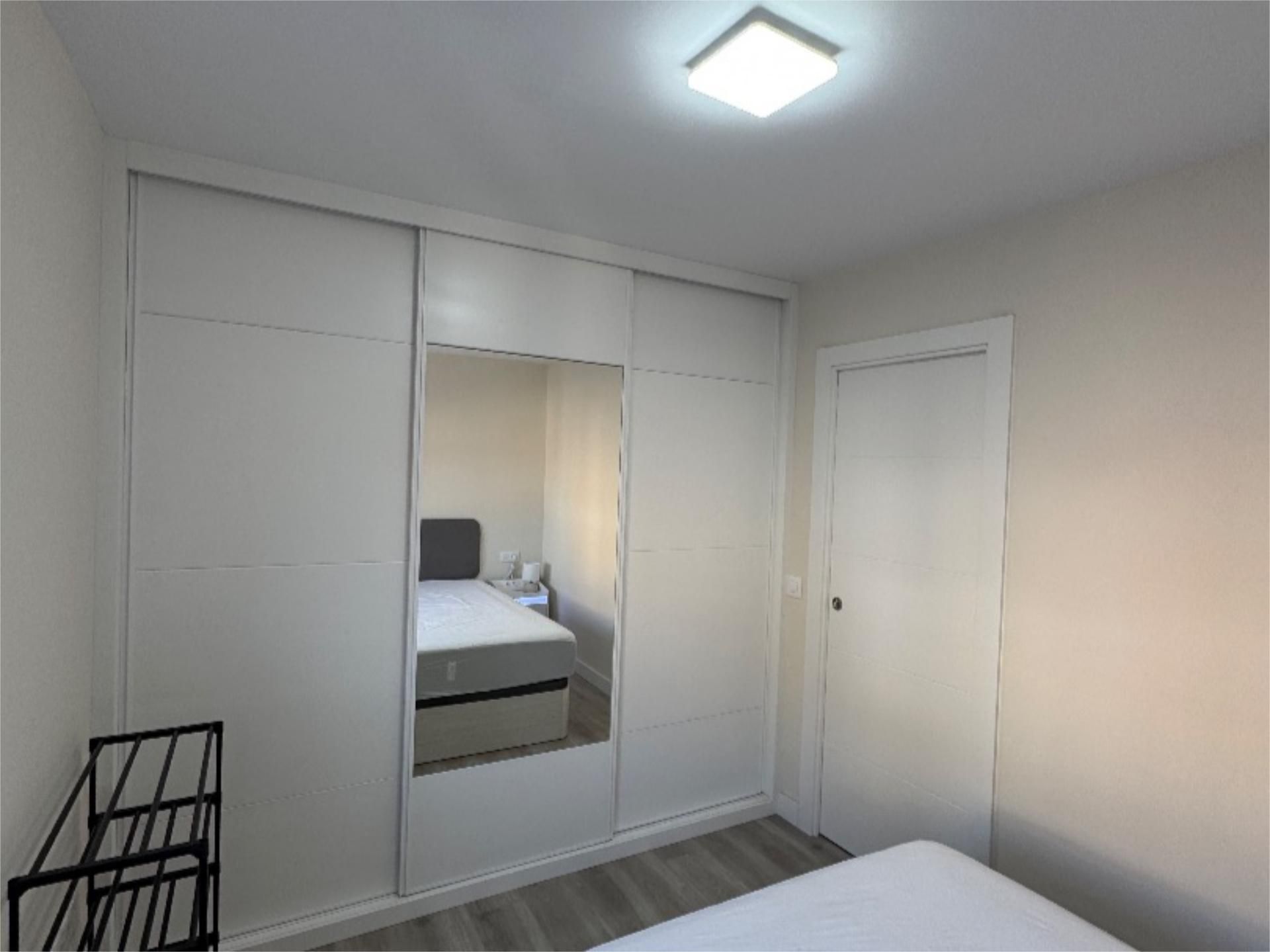 Piso en  Calle Maestro Lleó 8 - Foto 10