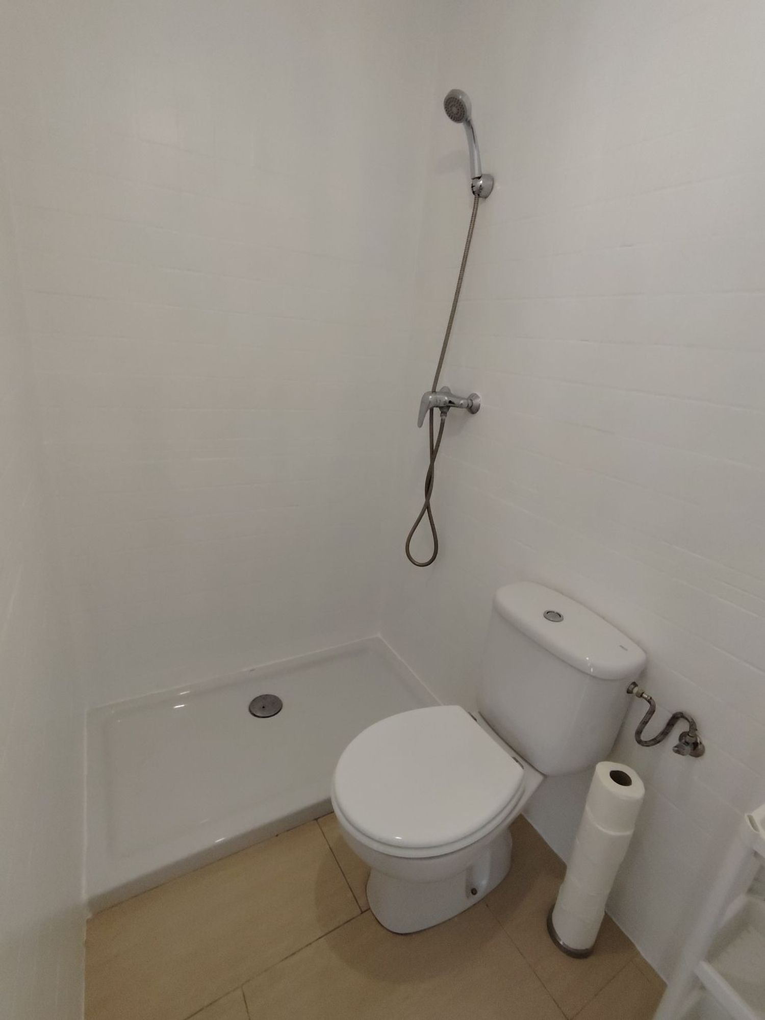Piso en Collblanc - Foto 36