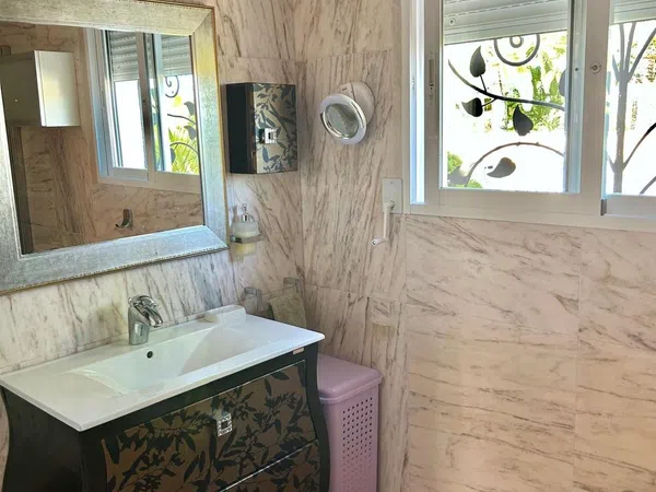 Casa independiente en calle Sorolla, 7 - Foto 12
