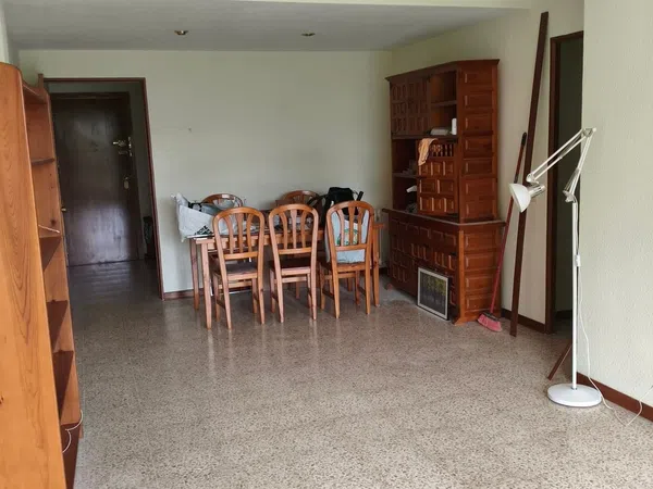 Piso en calle Mar de Fora, 9 - Foto 6