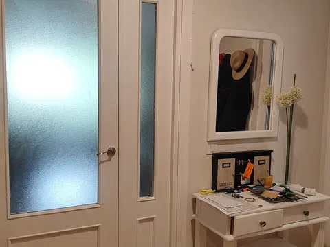 Piso en calle Pintor Maeztu, 8 - Foto 20