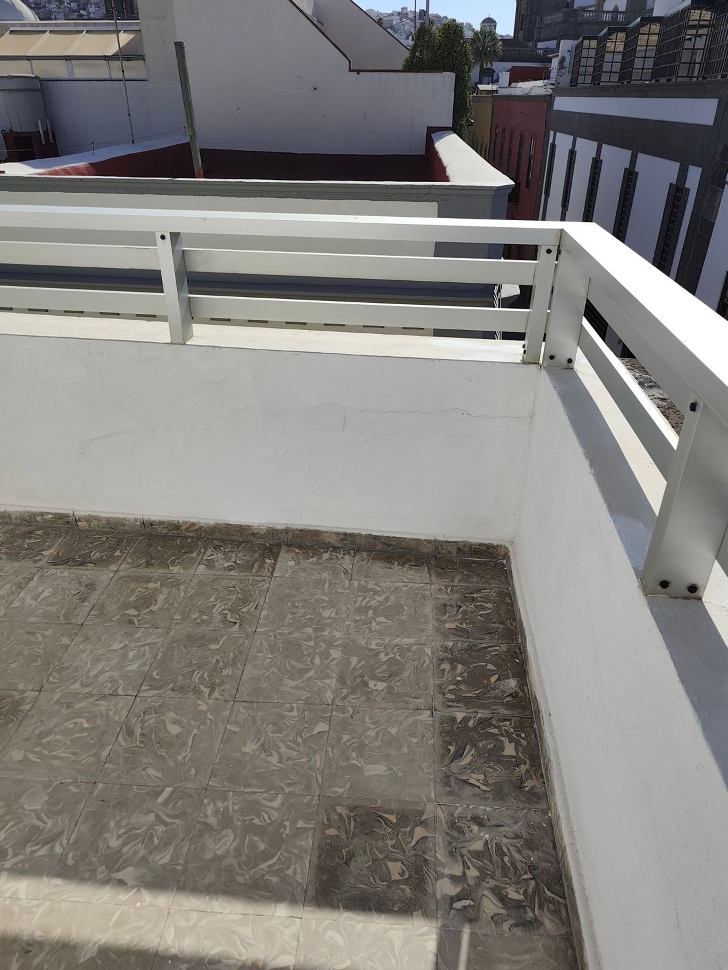 Piso en Calle Espíritu Santo, 9, Vegueta - Foto 26