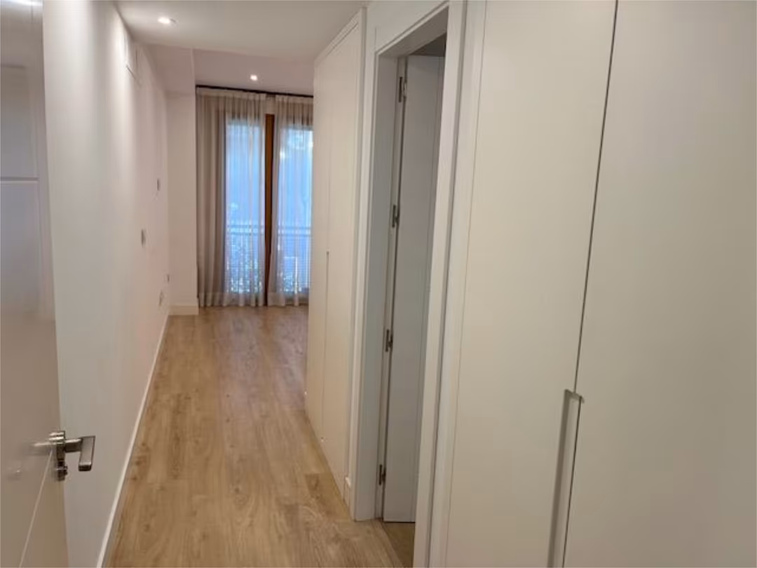 Piso en  Calle Recogidas 20 - Foto 10