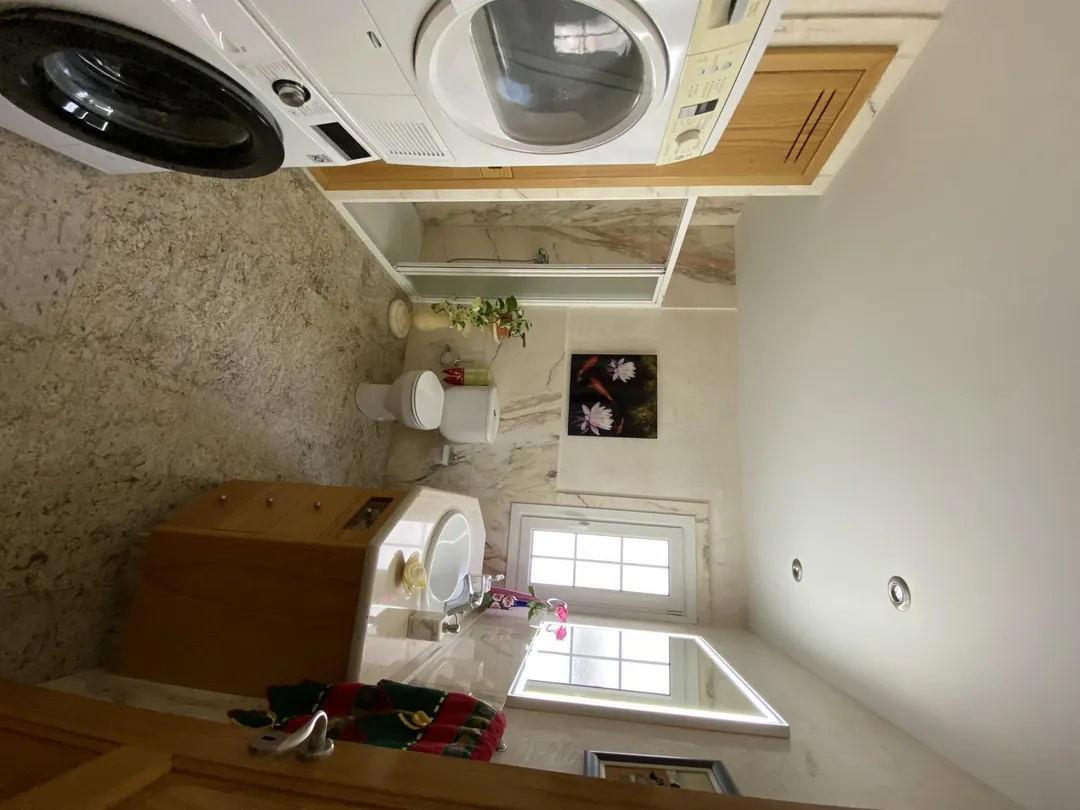 Chalet en  Avenida de la Democracia 39 - Foto 21