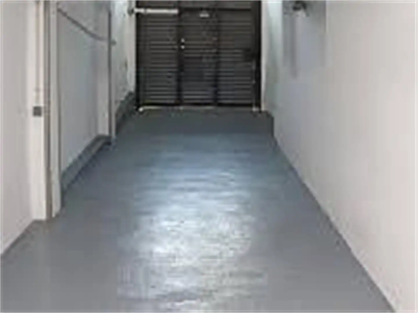 Local comercial en  Carrer de Sant Josep 41 - Foto 5