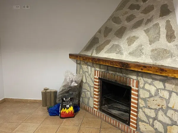 Chalet adosado en Calle Fuente de la Fama, 6 - Foto 31