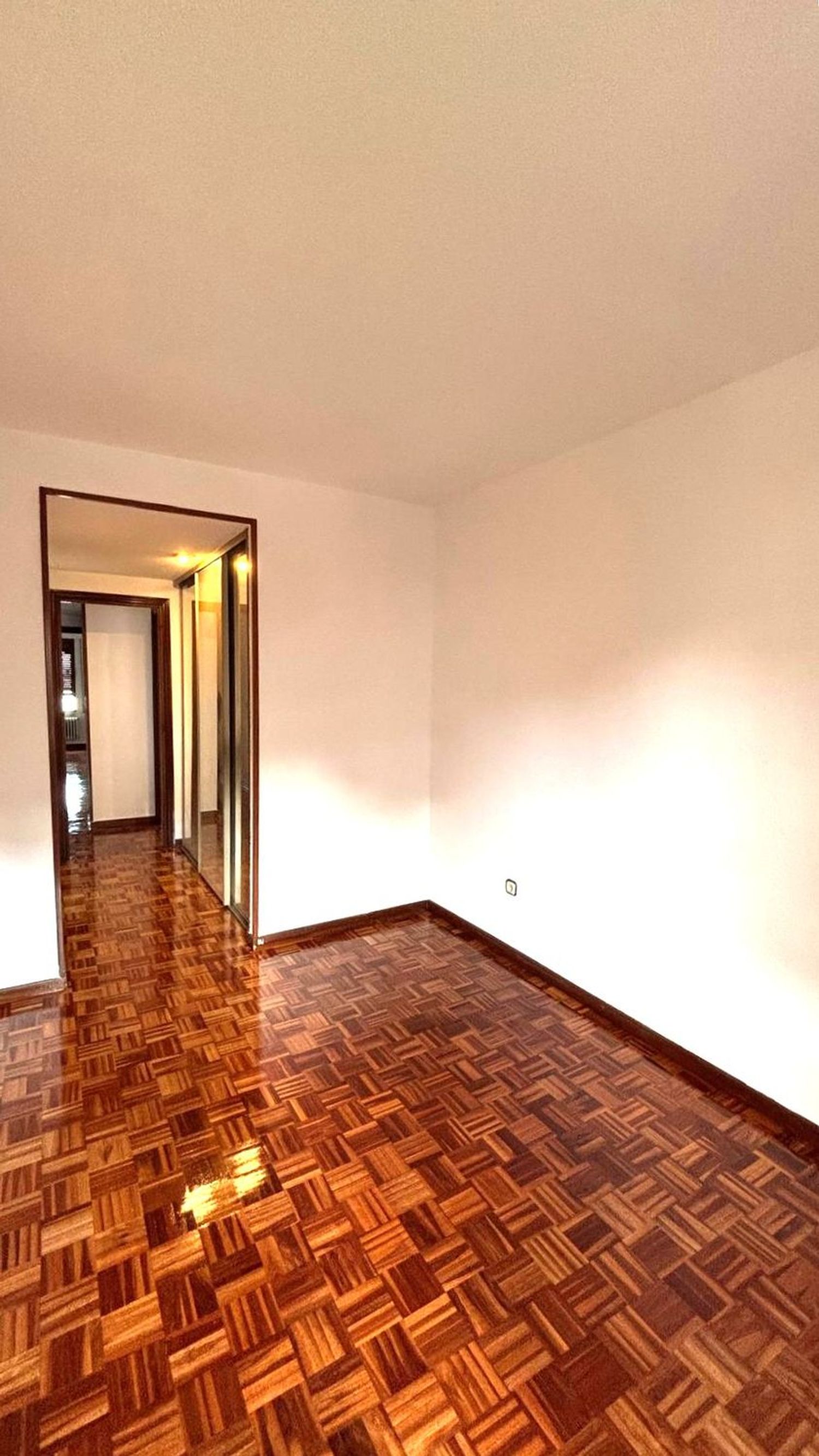 Piso en Plaza de la Albufera, 9, La Avanzada - La Cueva, La Avanzada - La Cueva - Foto 18
