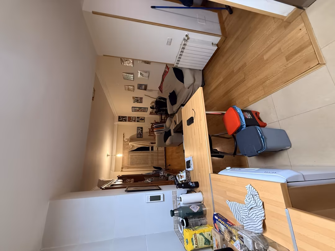 Piso en  Calle de las Flores Nº10 - Foto 9