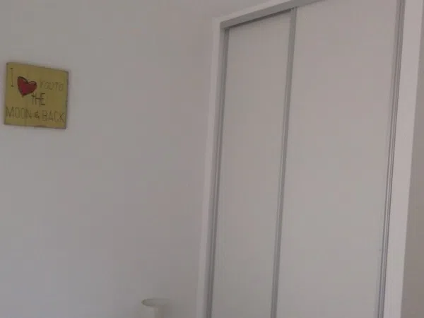 Piso en Calle de Isla de la Gomera, 5, Berruguete - Foto 9