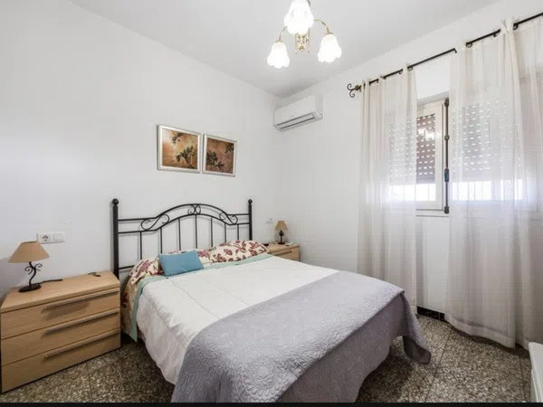 Casa o chalet independiente en Avenida de la Marina, 26 - Foto 18