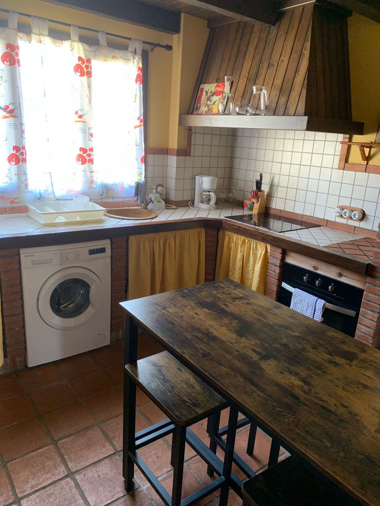 Chalet adosado en El Zabal-Santa Margarita, El Zabal-Santa Margarita - Foto 31