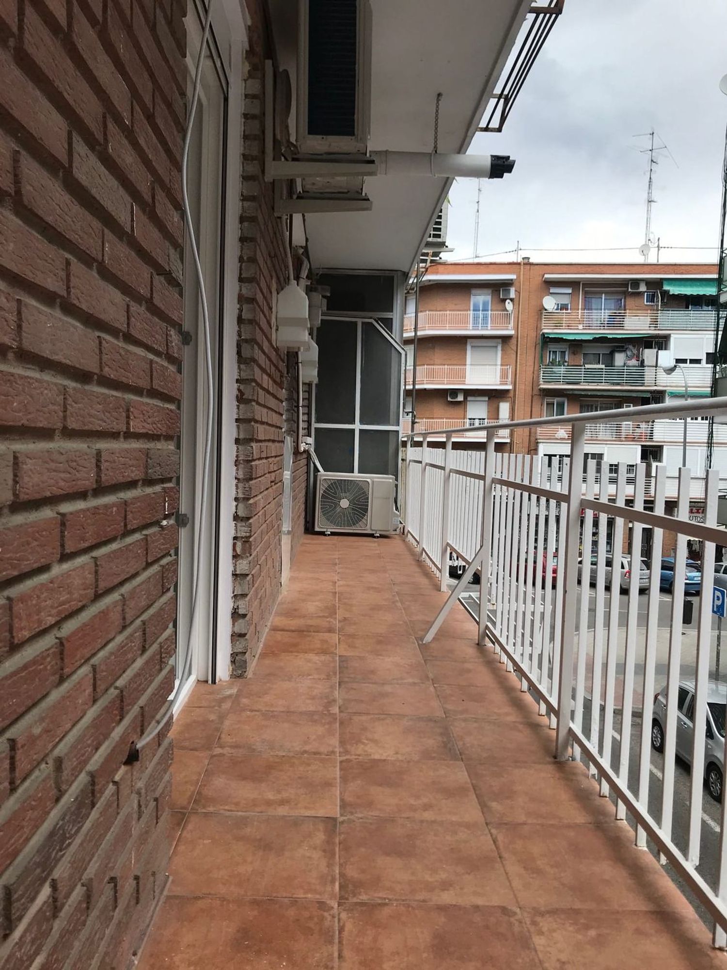 Piso en calle de Benito Prieto, 8 - Foto 20