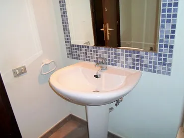 Piso en  Carrer d'Alemanya - Foto 17