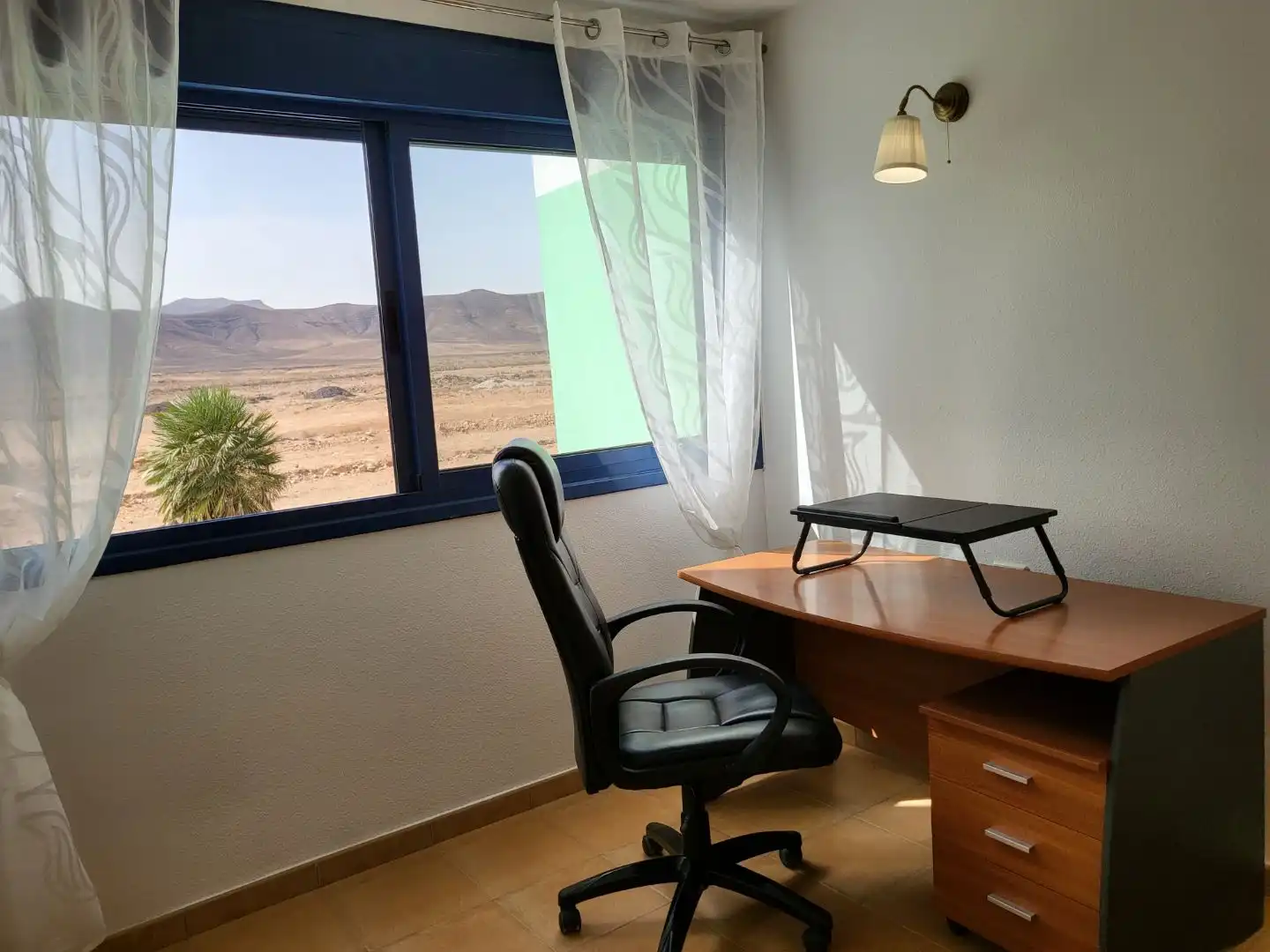 Apartamento en  Avenida Rosa Vila 26 - Foto 14