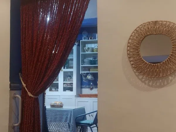 Casa o chalet independiente en Calle Santa Cecilia, 56, Casco Histórico, Casco Histórico - Foto 10