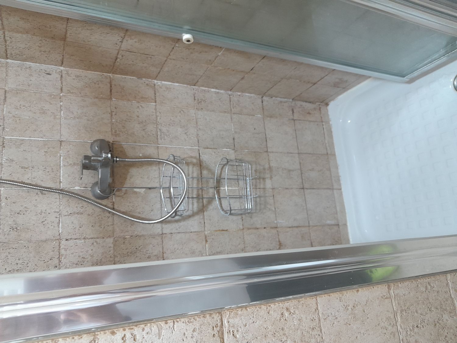 Piso en paseo de la Castellana, 286 - Foto 14