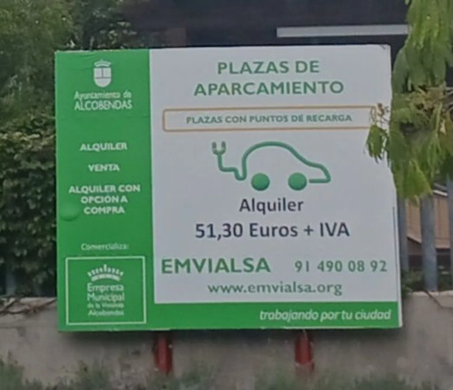 Piso en calle Antonio Mendez, 4 - Foto 13