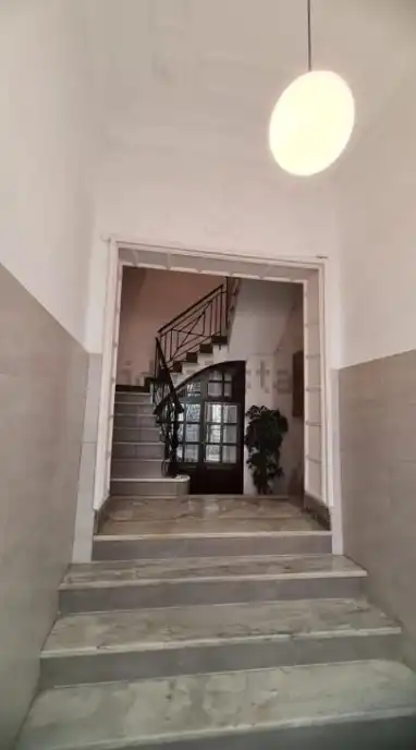 Piso en  Valencia Capital - Foto 13