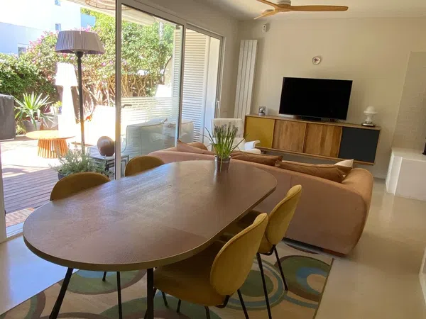 Chalet adosado en Calle de Francesc Armengol, 12, Vinyet-Terramar-Can Pei-Can Girona, Vinyet-Terramar-Can Pei-Can Girona - Foto 12