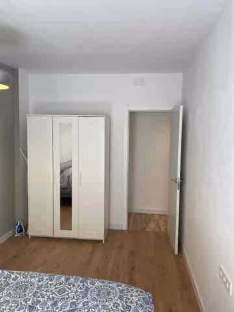 Apartamento en Alipark - Foto 6