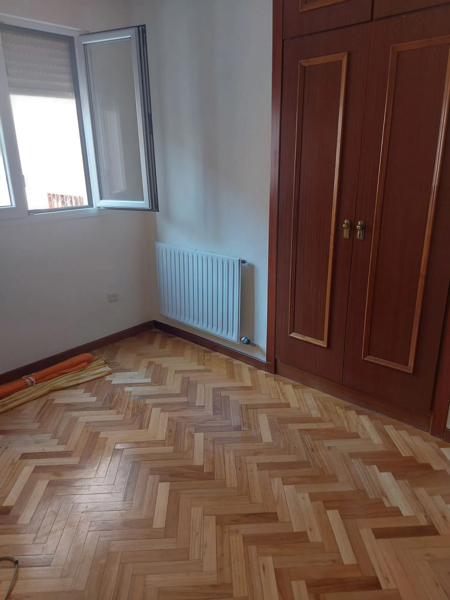 Piso en calle de José Bergamín, 10 ,12,14,16 - Foto 8