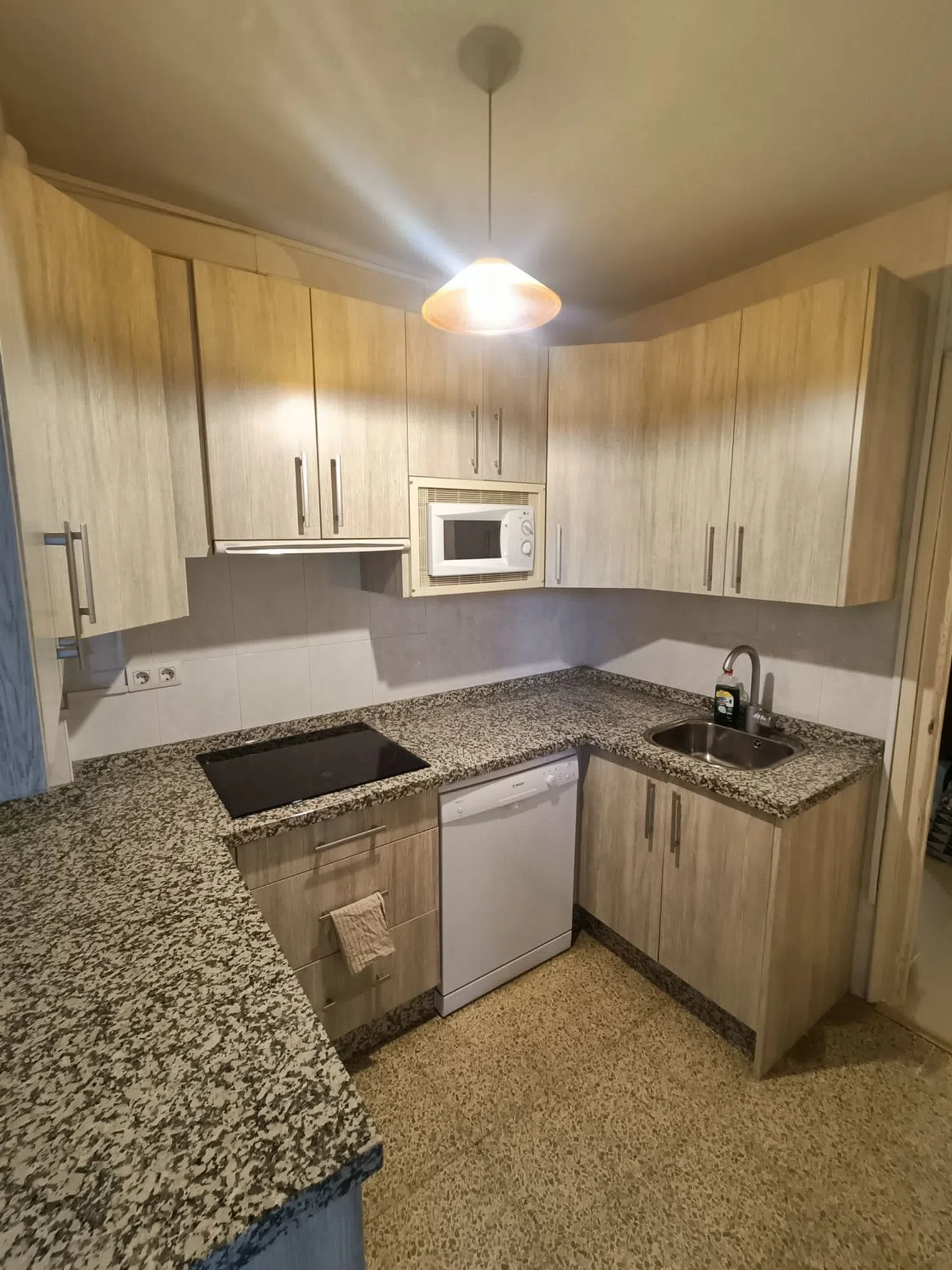 Piso en Joaquín Corral Almagro, 4 - Foto 10