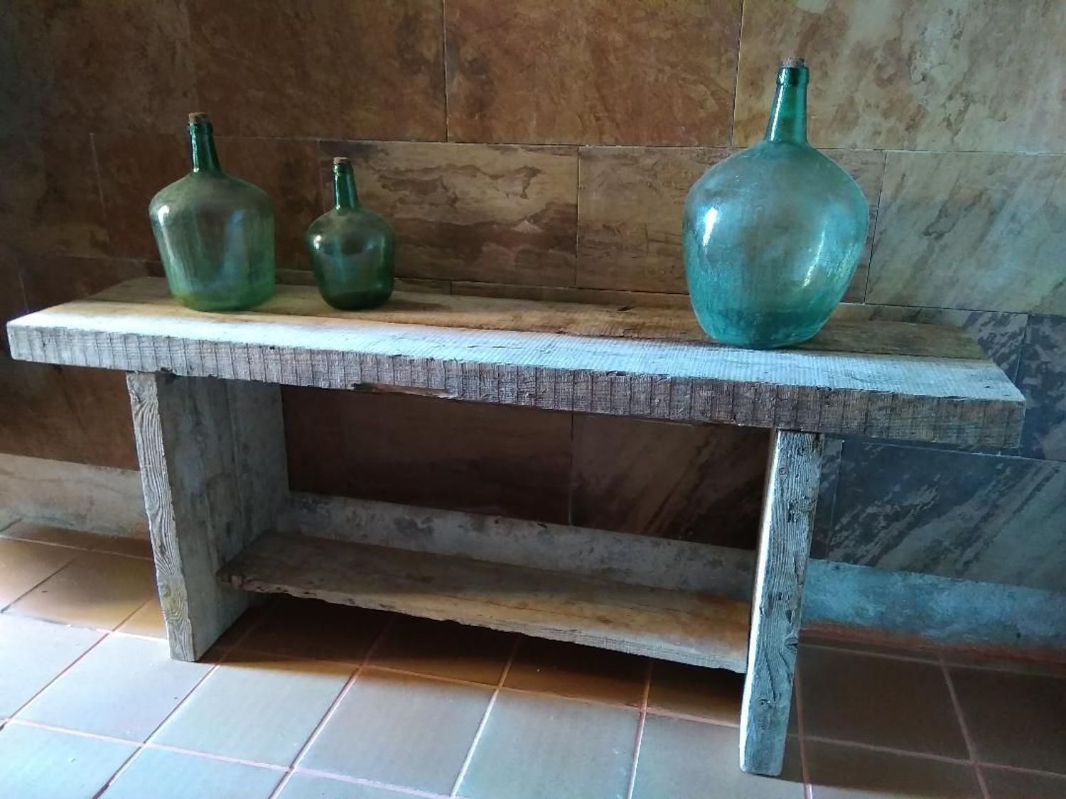 Casa independiente en Urb. terrabrava Terrabrava - Tordera Parc - Foto 34