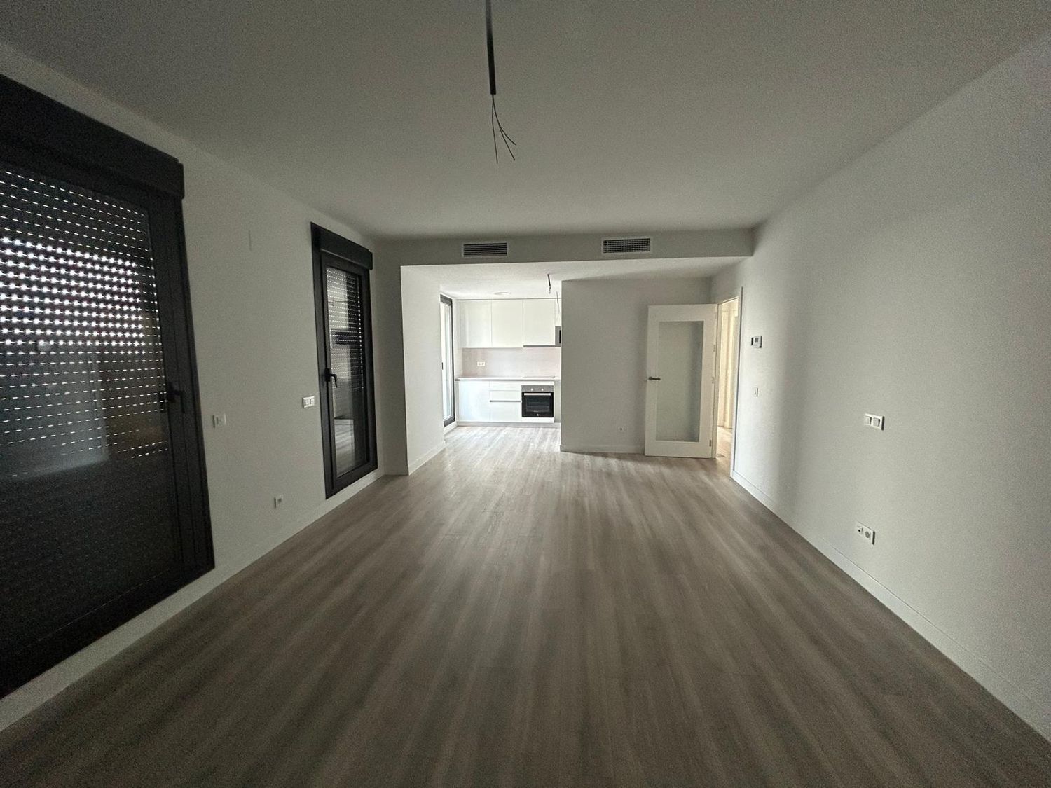 Piso en calle Rodas, 3 - Foto 2