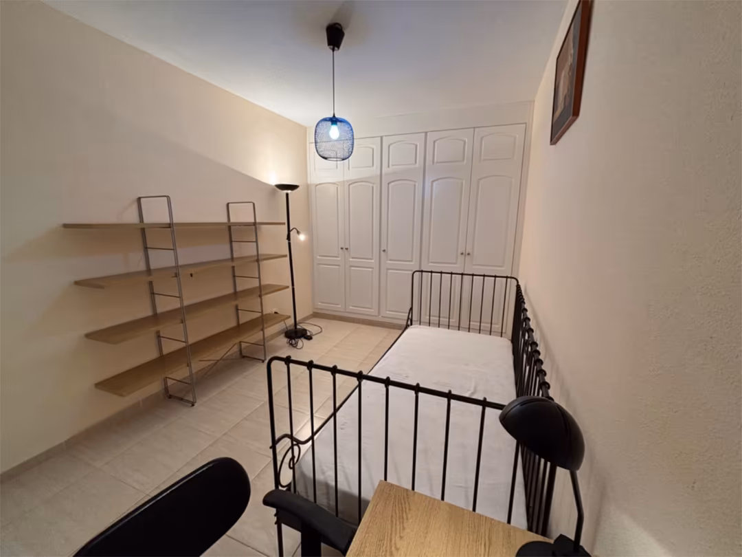 Piso en  Calle Florida Primera 17 - Foto 12